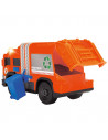 Masina de gunoi Dickie Toys Recycle Truck,S203306001