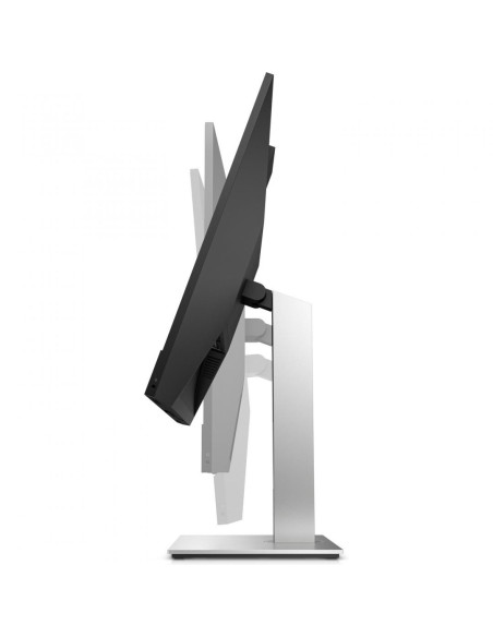 40Z29AA,MONITOARE HP HP MONITOR E27m G4 QHD USB-C "40Z29AA"