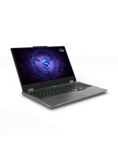 83GS003ARM,NOTEBOOK Lenovo - gaming LOQ 15 FHD I5-12450HX 16GB 1TB 4050 DOS "83GS003ARM"