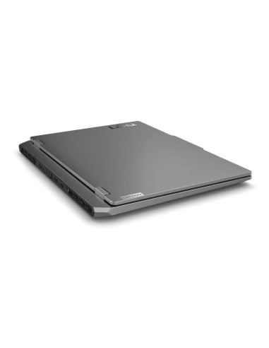 83GS003ARM,NOTEBOOK Lenovo - gaming LOQ 15 FHD I5-12450HX 16GB 1TB 4050 DOS "83GS003ARM"