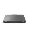 83GS003ARM,NOTEBOOK Lenovo - gaming LOQ 15 FHD I5-12450HX 16GB 1TB 4050 DOS "83GS003ARM"
