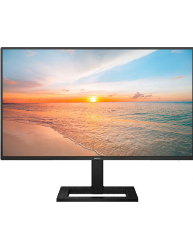 24E1N1300AE/00,MONITOARE Philips 24" "24E1N1300AE/00"