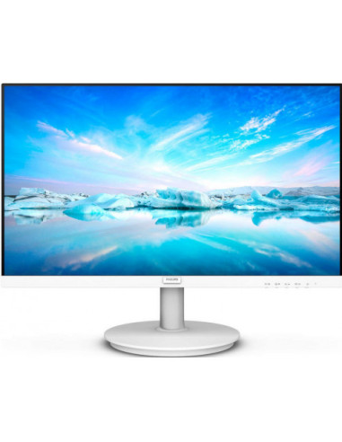 271V8AW/00,MONITOARE Philips 27" "271V8AW/00"