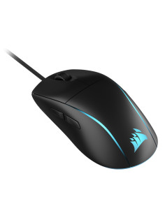 CH-930D010-EU,MOUSE Corsair - gaming M75 LIGHTWEIGHT RGB "CH-930D010-EU" 2