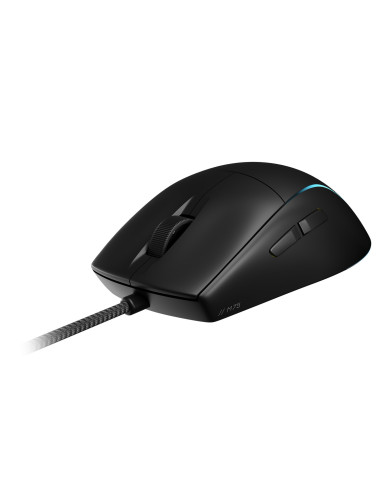 CH-930D010-EU,MOUSE Corsair - gaming M75 LIGHTWEIGHT RGB "CH-930D010-EU"