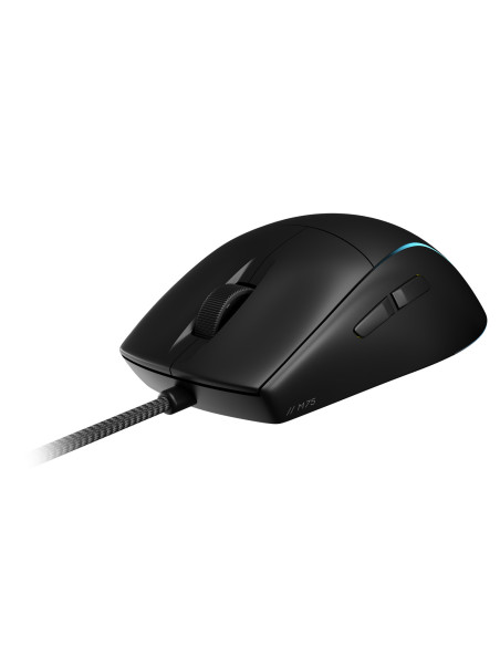 CH-930D010-EU,MOUSE Corsair - gaming M75 LIGHTWEIGHT RGB "CH-930D010-EU"