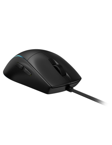 CH-930D010-EU,MOUSE Corsair - gaming M75 LIGHTWEIGHT RGB "CH-930D010-EU"