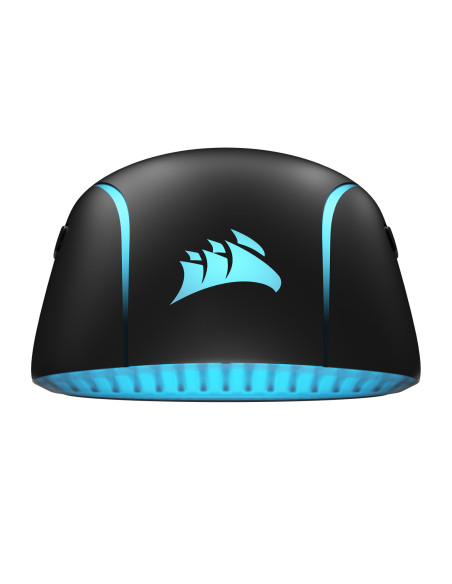 CH-930D010-EU,MOUSE Corsair - gaming M75 LIGHTWEIGHT RGB "CH-930D010-EU"