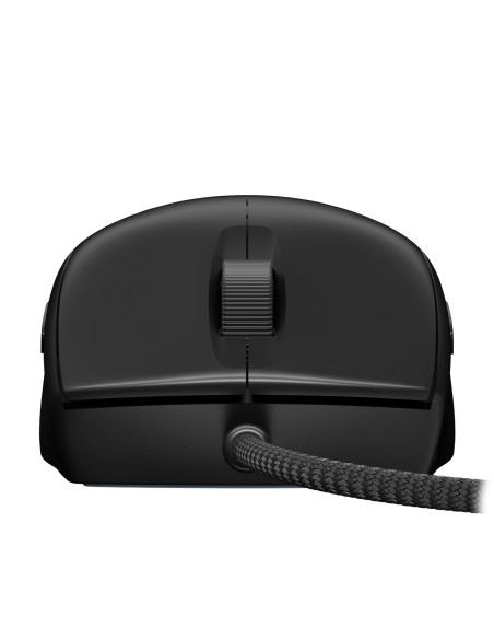 CH-930D010-EU,MOUSE Corsair - gaming M75 LIGHTWEIGHT RGB "CH-930D010-EU"