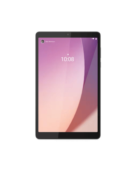 ZAD10002GR_3Y,TABLETE Lenovo TAB M8 TB301XU 8" HD OC 3GB 32GB 4G 3Y "ZAD10002GR_3Y"