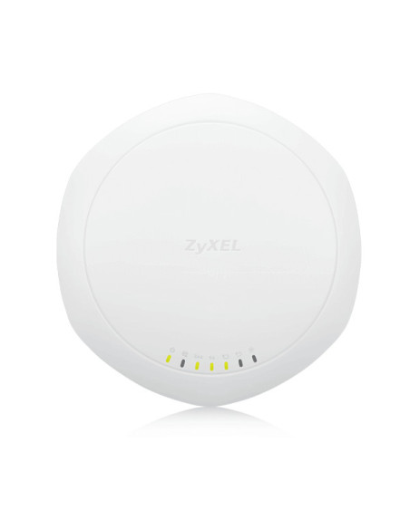 NWA1123ACPRO-EU0104,ACCESS Point ZyXel Single pack "NWA1123ACPRO-EU0104"