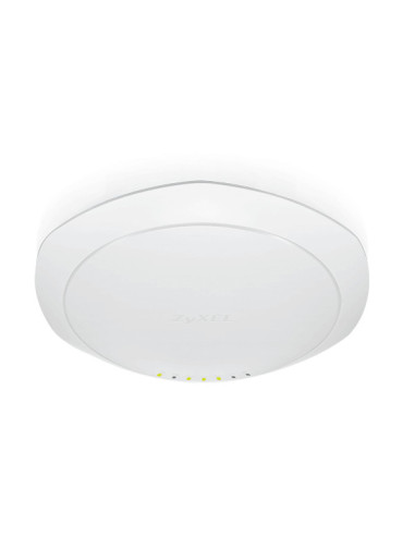 NWA1123ACPRO-EU0104,ACCESS Point ZyXel Single pack "NWA1123ACPRO-EU0104"