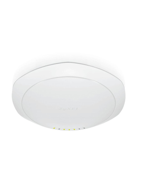 NWA1123ACPRO-EU0104,ACCESS Point ZyXel Single pack "NWA1123ACPRO-EU0104"