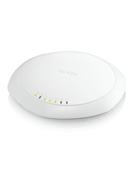 NWA1123ACPRO-EU0104,ACCESS Point ZyXel Single pack "NWA1123ACPRO-EU0104"