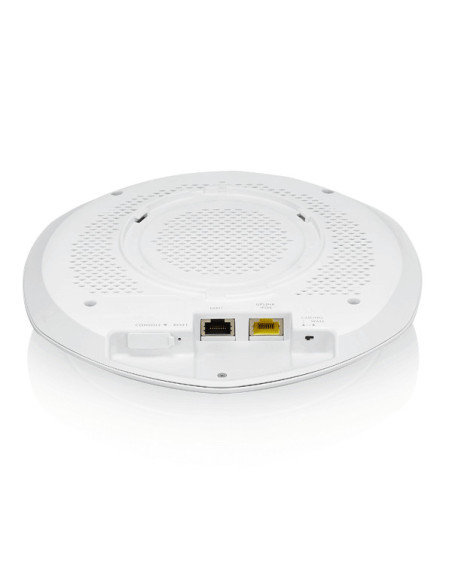 NWA1123ACPRO-EU0104,ACCESS Point ZyXel Single pack "NWA1123ACPRO-EU0104"