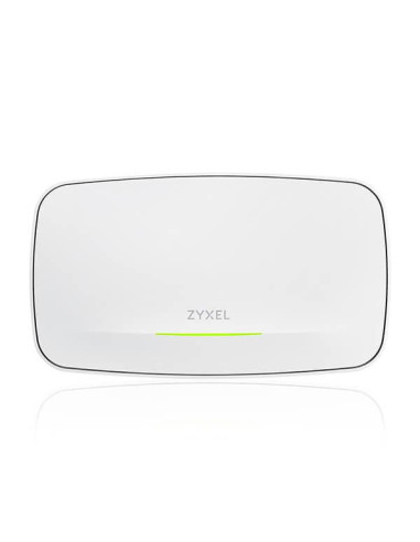 WBE660S-EU0101F,ROUTER ZyXel wireless acces POE "WBE660S-EU0101F"
