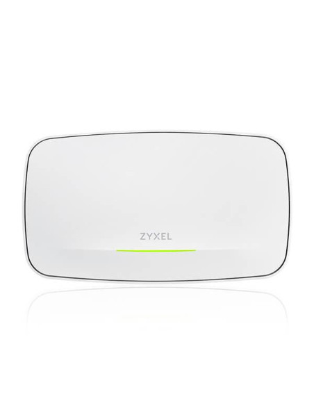 WBE660S-EU0101F,ROUTER ZyXel wireless acces POE "WBE660S-EU0101F"