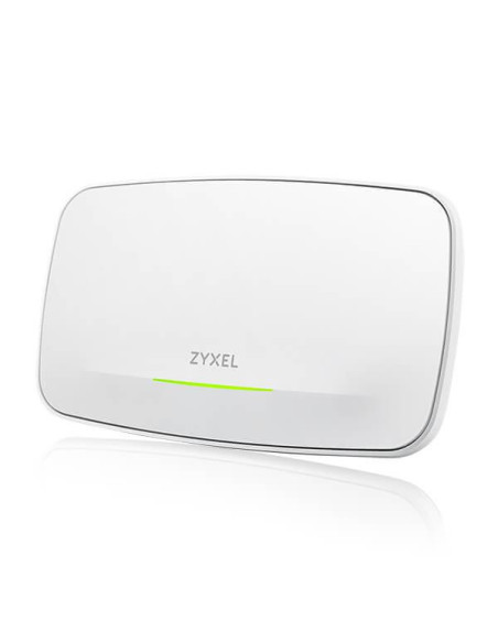 WBE660S-EU0101F,ROUTER ZyXel wireless acces POE "WBE660S-EU0101F"