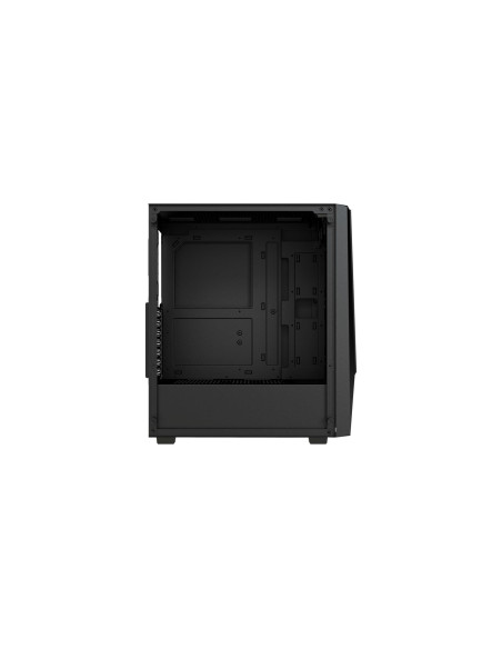 POC0000213,CARCASA FORTRON Middle Tower, ATX, "CMT195A", fara sursa, USB 3.0 x 2, USB 2.0 x 1, RGB light bar, 120mm x 4 fan, HD- POC0000213,CARCASA FORTRON Middle Tower, ATX, "CMT195A", fara sursa, USB 3.0 x 2, USB 2.0 x 1, RGB light bar, 120mm x 4 fan, HD-