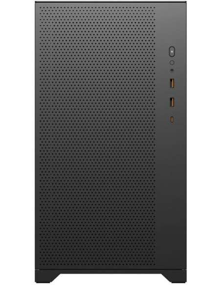 POC0000163,CARCASA FORTRON Middle Tower, E-ATX/ATX, "CMT580", fara sursa, USB 3.0 x 2, USB Type-C x 1, 120mm x 4 fan, HD-audio,  POC0000163,CARCASA FORTRON Middle Tower, E-ATX/ATX, "CMT580", fara sursa, USB 3.0 x 2, USB Type-C x 1, 120mm x 4 fan, HD-audio,