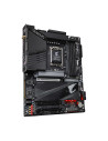 Z790 A ELITE AX DDR4,Placa de baza GIGABYTE Z790 AORUS ELITE AX DDR4 "Z790 A ELITE AX DDR4"