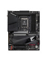 Z790 A ELITE AX DDR4,Placa de baza GIGABYTE Z790 AORUS ELITE AX DDR4 "Z790 A ELITE AX DDR4"