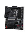 Z790 A ELITE AX DDR4,Placa de baza GIGABYTE Z790 AORUS ELITE AX DDR4 "Z790 A ELITE AX DDR4"