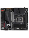 Z790 A ELITE AX DDR4,Placa de baza GIGABYTE Z790 AORUS ELITE AX DDR4 "Z790 A ELITE AX DDR4"