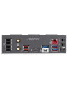 Z790 A ELITE AX DDR4,Placa de baza GIGABYTE Z790 AORUS ELITE AX DDR4 "Z790 A ELITE AX DDR4"
