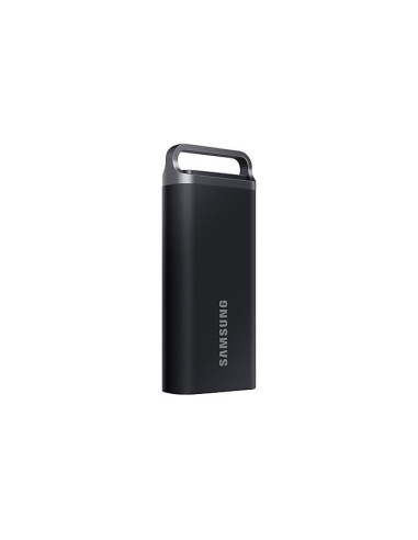 MU-PH2T0S/EU,SSD Samsung MU-PH2T0S/EU - 2TB - Portable SSD T5 "MU-PH2T0S/EU"
