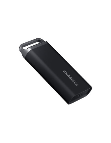 MU-PH2T0S/EU,SSD Samsung MU-PH2T0S/EU - 2TB - Portable SSD T5 "MU-PH2T0S/EU"