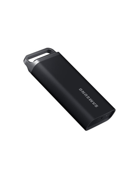 MU-PH2T0S/EU,SSD Samsung MU-PH2T0S/EU - 2TB - Portable SSD T5 "MU-PH2T0S/EU"