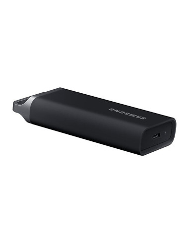 MU-PH2T0S/EU,SSD Samsung MU-PH2T0S/EU - 2TB - Portable SSD T5 "MU-PH2T0S/EU"