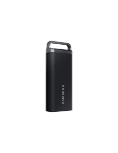 MU-PH4T0S/EU,SSD Samsung MU-PH4T0S/EU - 4TB - Portable SSD T5 "MU-PH4T0S/EU" 2