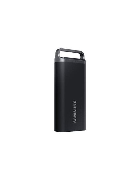 MU-PH4T0S/EU,SSD Samsung MU-PH4T0S/EU - 4TB - Portable SSD T5 "MU-PH4T0S/EU"