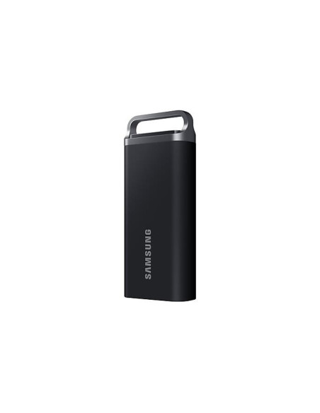 MU-PH4T0S/EU,SSD Samsung MU-PH4T0S/EU - 4TB - Portable SSD T5 "MU-PH4T0S/EU"