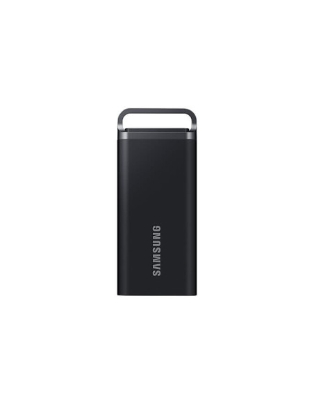 MU-PH8T0S/EU,SSD Samsung MU-PH8T0S/EU - 8TB - Portable SSD T5 "MU-PH8T0S/EU"