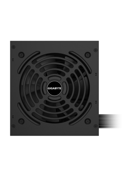 GP-P650G,GIGABYTE GP-P650G 650W 80 PLUS BR "GP-P650G"