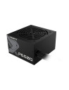 GP-P650G,GIGABYTE GP-P650G 650W 80 PLUS BR "GP-P650G"