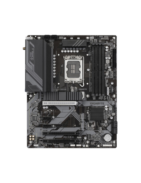 Z790 D AX,Placa de Baza GIGABYTE Z790 D AX "Z790 D AX"