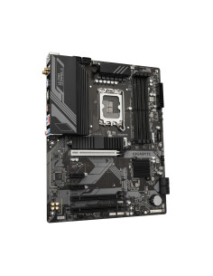 Z790 D AX,Placa de Baza GIGABYTE Z790 D AX "Z790 D AX" 2