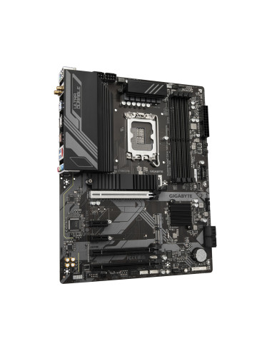 Z790 D AX,Placa de Baza GIGABYTE Z790 D AX "Z790 D AX"