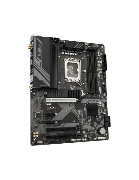 Z790 D AX,Placa de Baza GIGABYTE Z790 D AX "Z790 D AX"