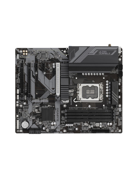 Z790 D AX,Placa de Baza GIGABYTE Z790 D AX "Z790 D AX"