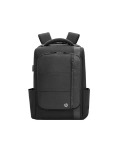 6B8Y1AA,HP Renew Executive 16inch Laptop Backpack "6B8Y1AA"