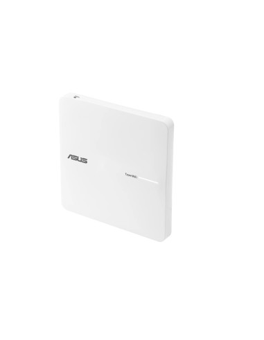 EBA63,Router ASUS ExpertWiFi EBA63,AX3000,1.7Ghz quad-core processor "EBA63"