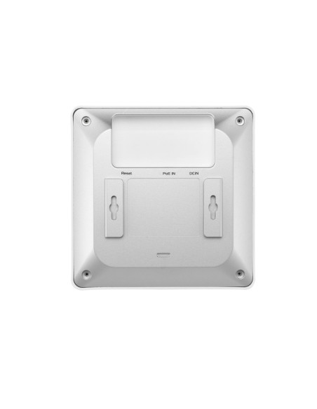 EBA63,Router ASUS ExpertWiFi EBA63,AX3000,1.7Ghz quad-core processor "EBA63"