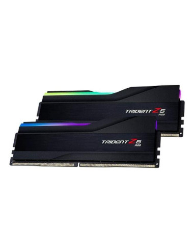 F5-6000J3636F16GX2TZ5RK,MEMORY DIMM 32GB DDR5-6000 K2/6000J3636F16GX2TZ5RK G.SKILL "F5-6000J3636F16GX2TZ5RK"