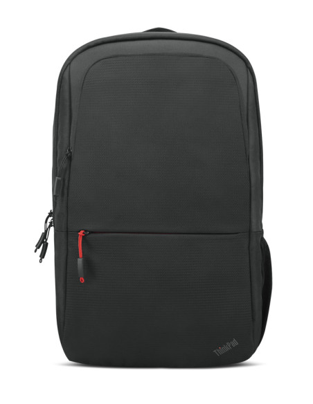 4X41C12468,NB BACKPACK ESSENTIAL 15.6"/4X41C12468 LENOVO "4X41C12468"