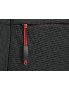 4X41C12468,NB BACKPACK ESSENTIAL 15.6"/4X41C12468 LENOVO "4X41C12468" 2